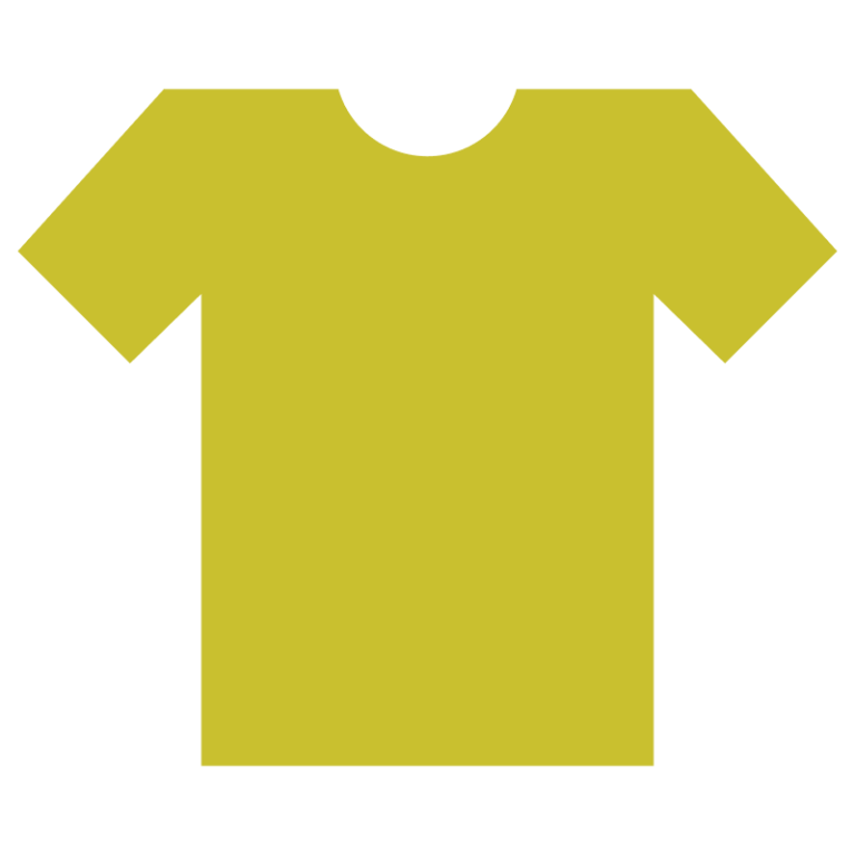 Capital Fashions