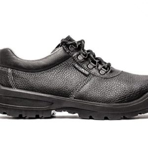 TerrapodsSuper Men’s safety shoe