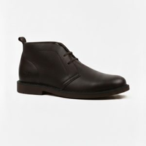 Cooper Vellie Choco-Desert