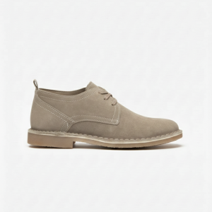 Golf Khaki Desert Vellie-Desert