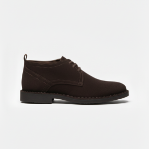 Golf Choco Desert Vellie-Desert